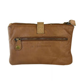 Like Me Shoulder Bag/Cross Body